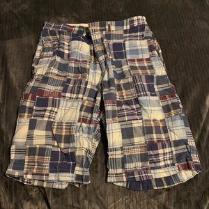 Ralph Lauren Shorts